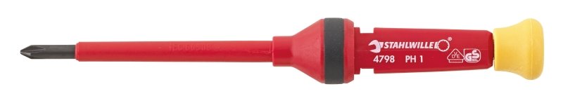 Produktbild 396174