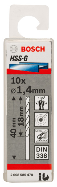 Verpackungsbild (alt)