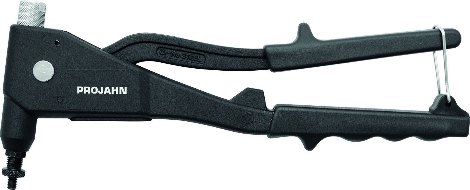 Profi Blindnietmutternzange M3, M4, M5, M6