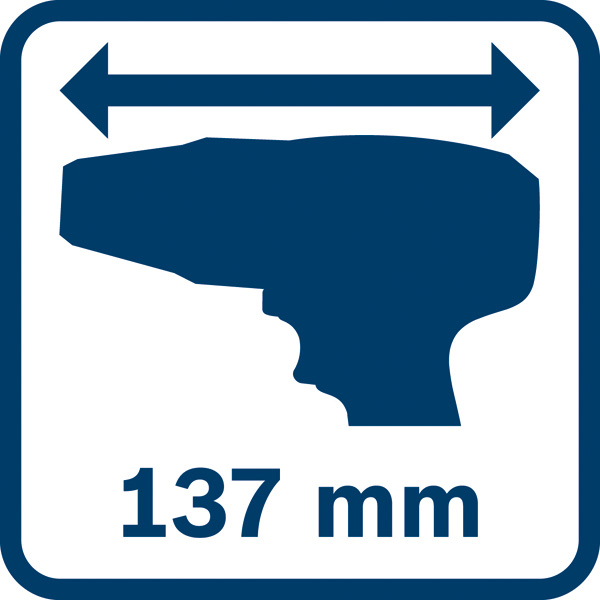 Logo 4c