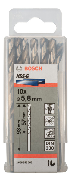 Verpackungsbild (alt)