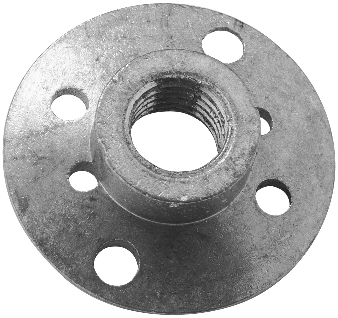 Zubehör