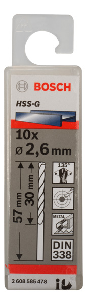 Verpackungsbild (alt)