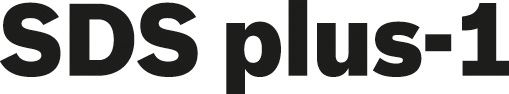 Logo 4c