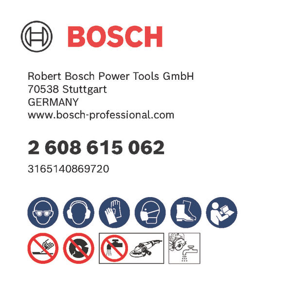 Digitale GPSR-Kennzeichnung