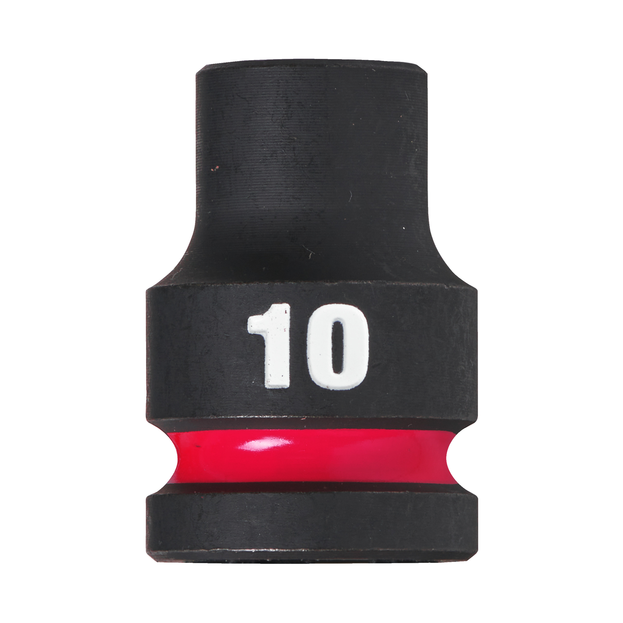 Schlagnuss 1/2"