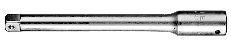 370642