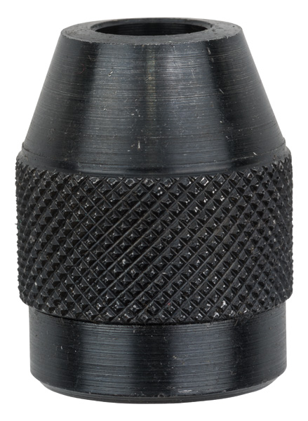 Ersatzbohrfutter