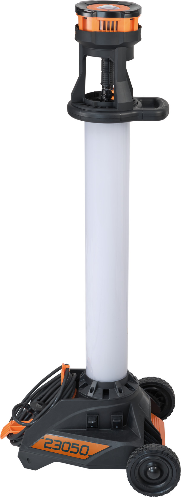 Produktansicht