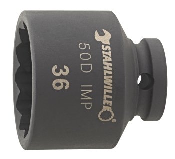 396170