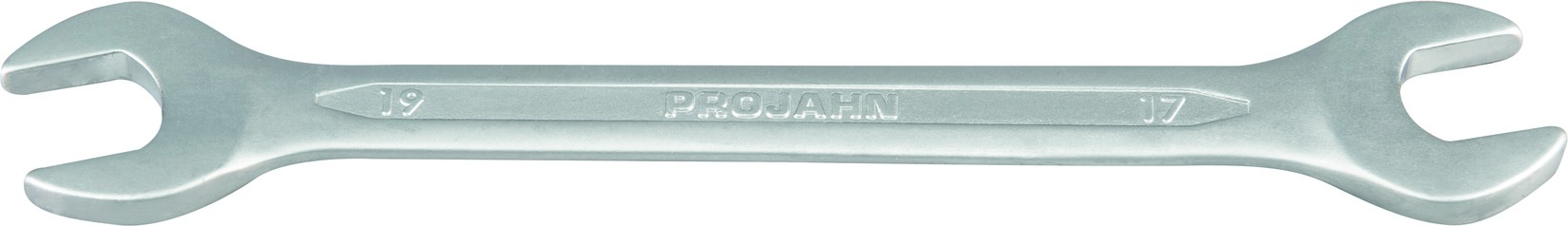 Doppelgabelschluessel 10x11 mm