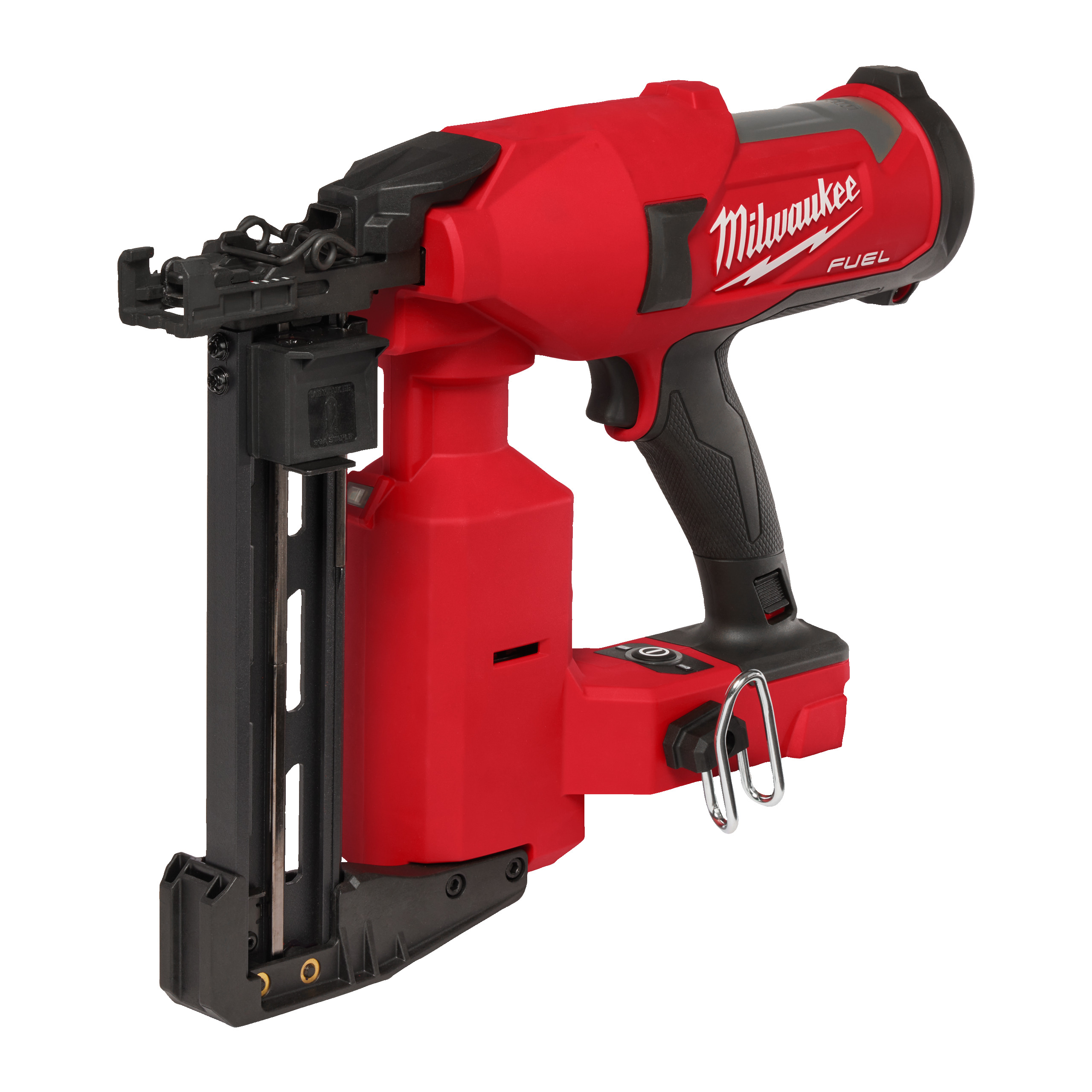 Akku-Tacker M18FFUS-0C
