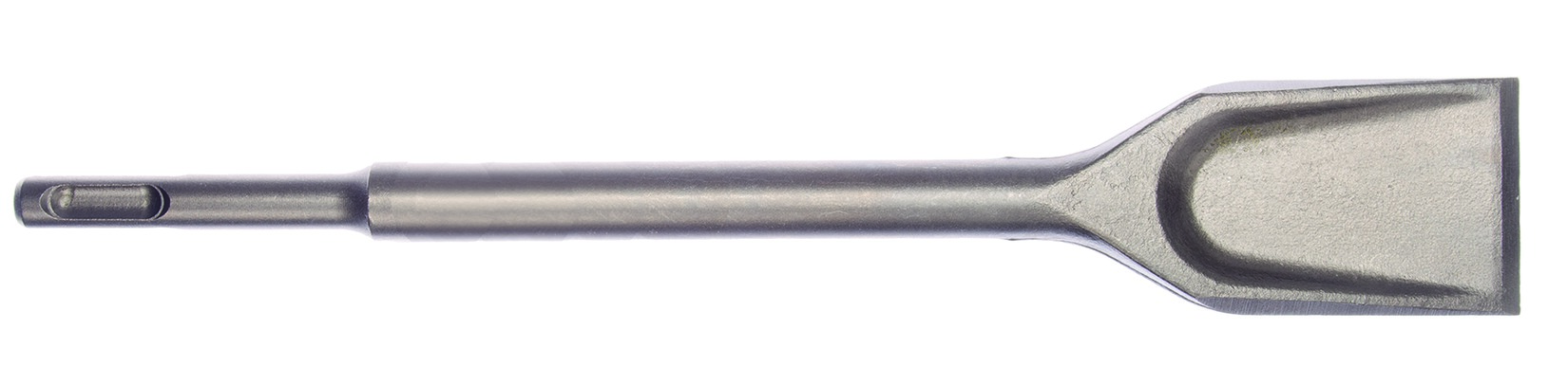 Professional Spatmeissel SDS-plus 250x40 mm