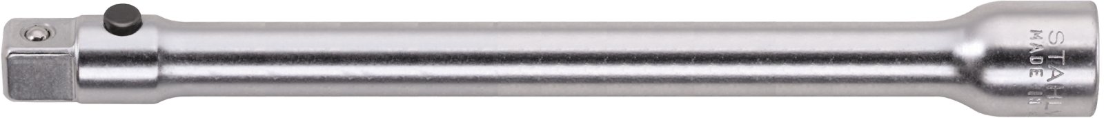 370572