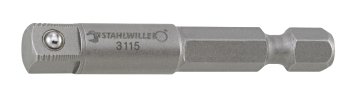 450402