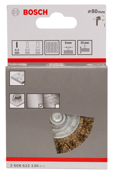 Verpackungsbild (alt)