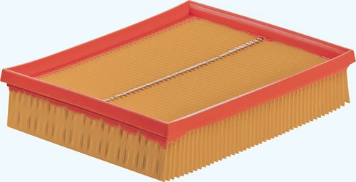 Hauptfilter HF-CT 26/36/48