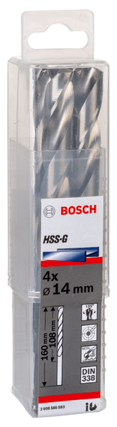 Verpackungsbild (alt)