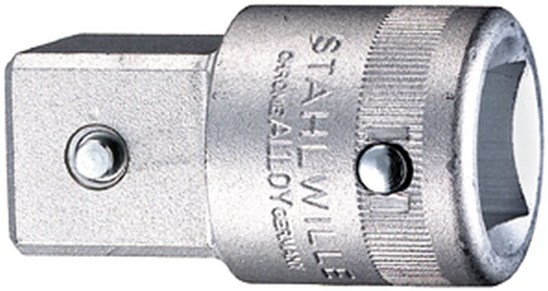 355692