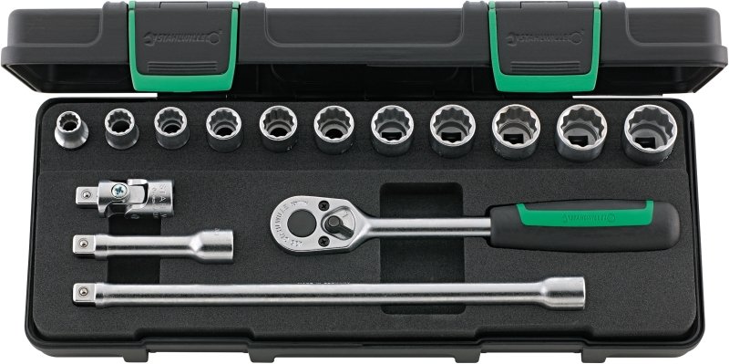 355209