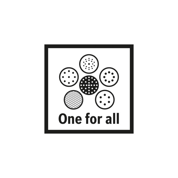 Logo 4c
