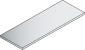 Fachboden f. FGS-Schrank 1147 x 428 mm CP