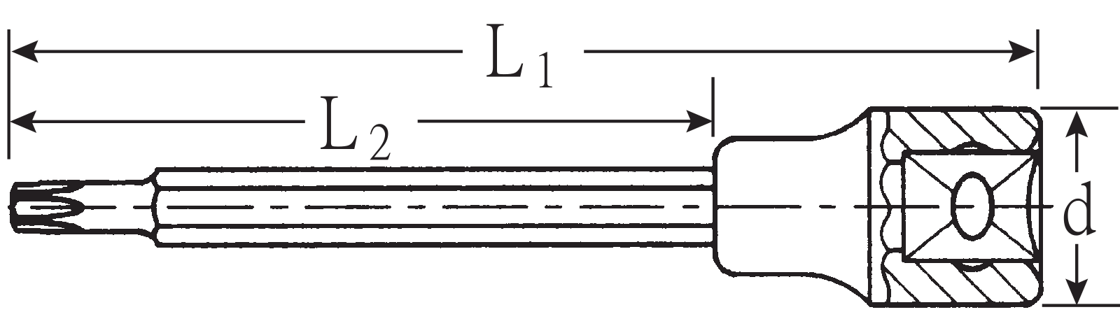 357158