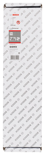 Verpackungsbild (alt)