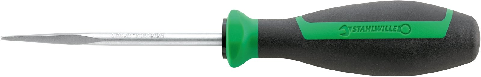 463260