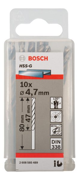 Verpackungsbild (alt)