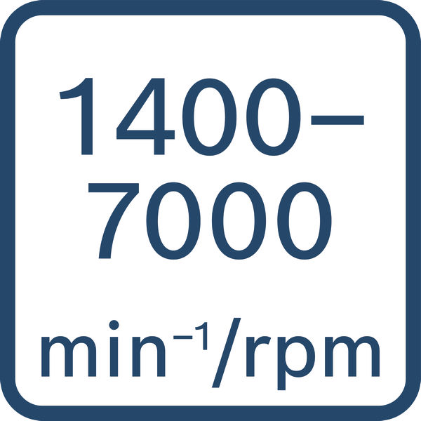 Logo 4c