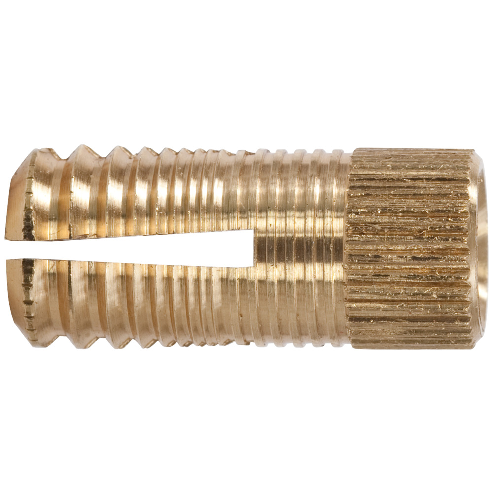 Produktbild Produktbild