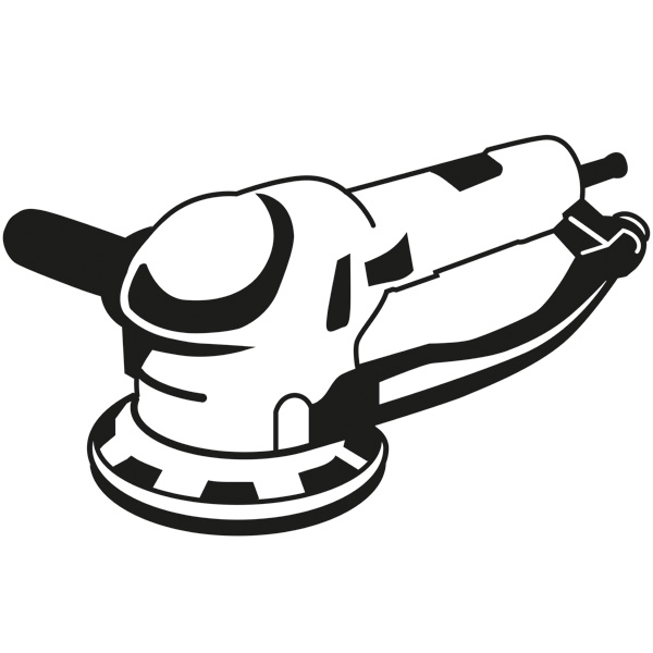 Logo 4c