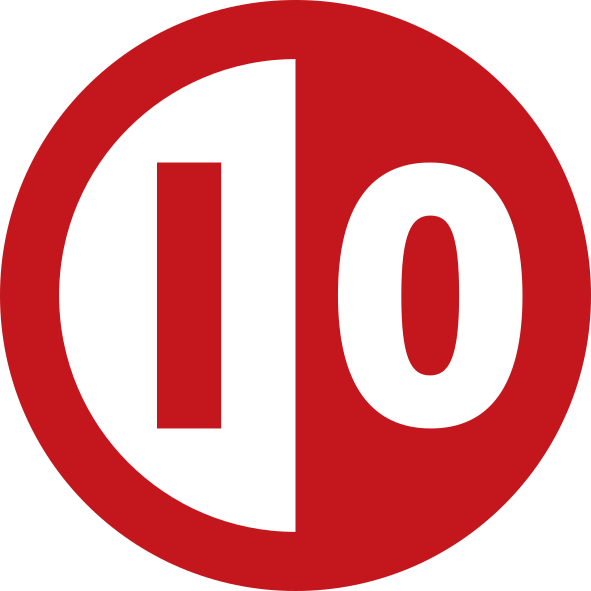 Piktogramm