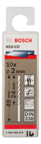 Verpackungsbild (alt)
