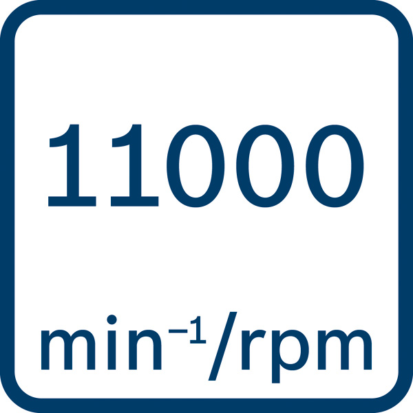 Logo 4c