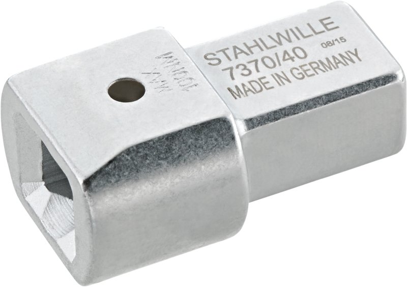 358679