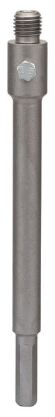 PRO Hex Adapter, 220 mm, M16