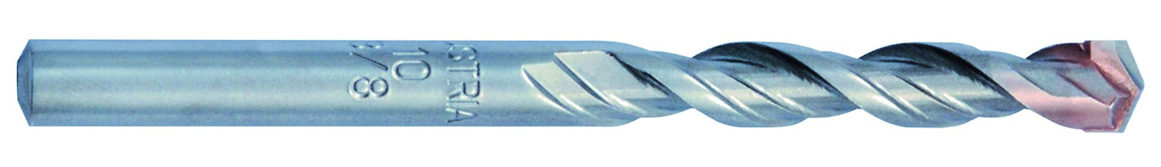 Multi-Star 10,0 mm
