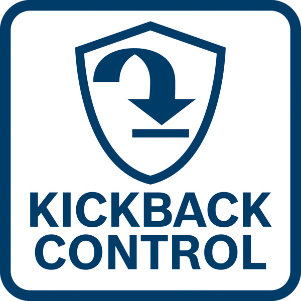 Logo 4c