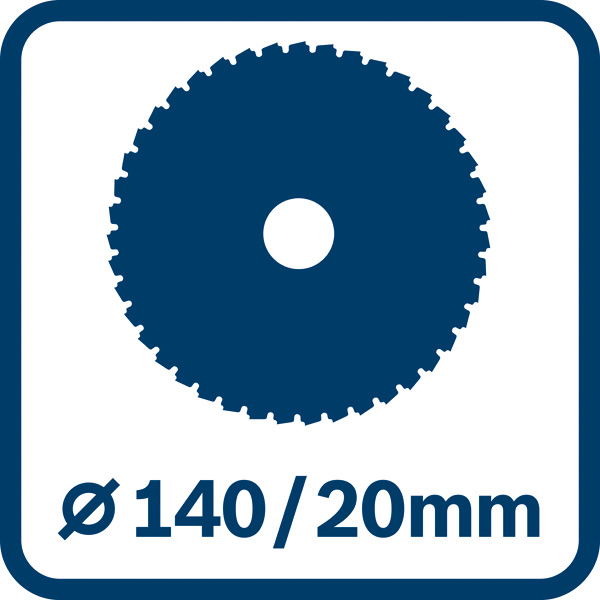Logo 4c