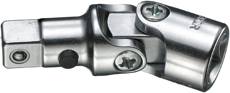 355203
