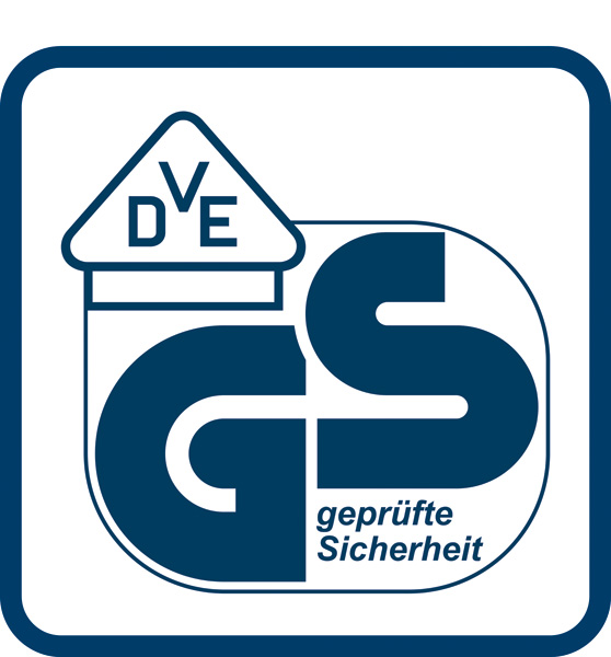 Logo 4c