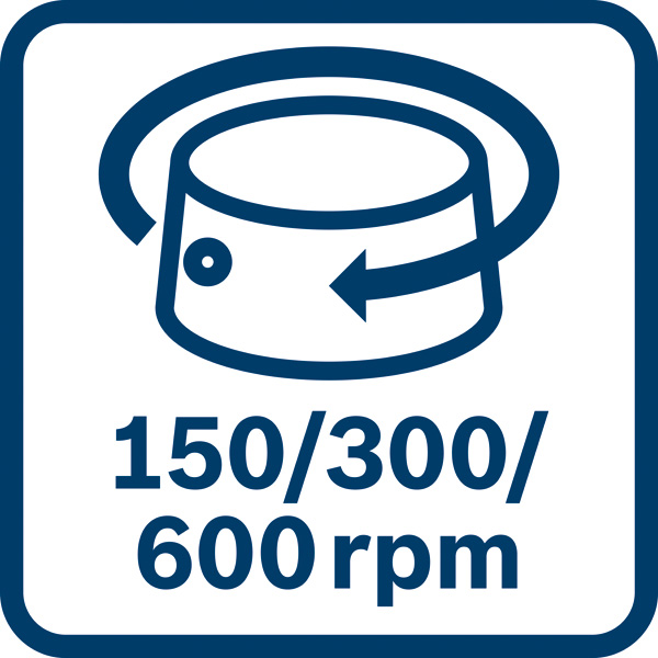 Logo/Symbolbild