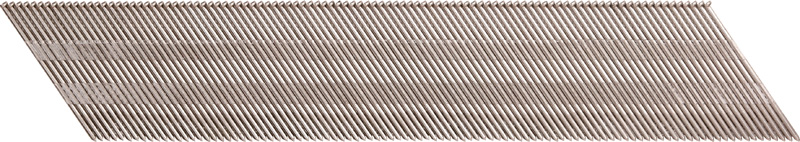 DA Senkkopf-Stift SK64-34 32G, 1,8mm, 32 mm, verzinkt, 4000er-Pack
