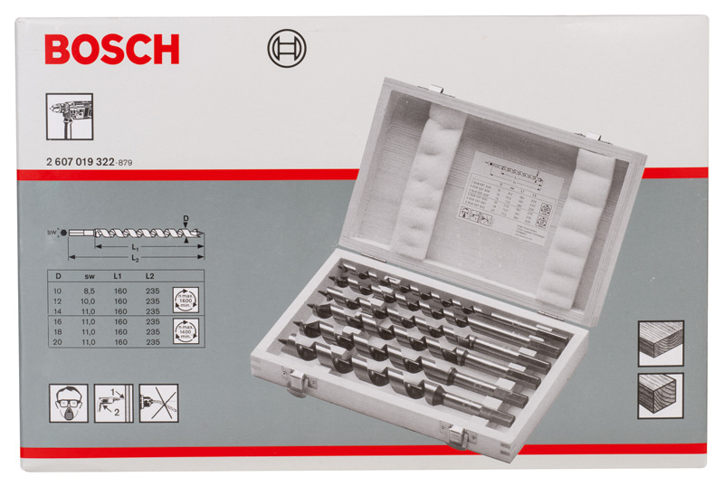 Verpackungsbild (alt)