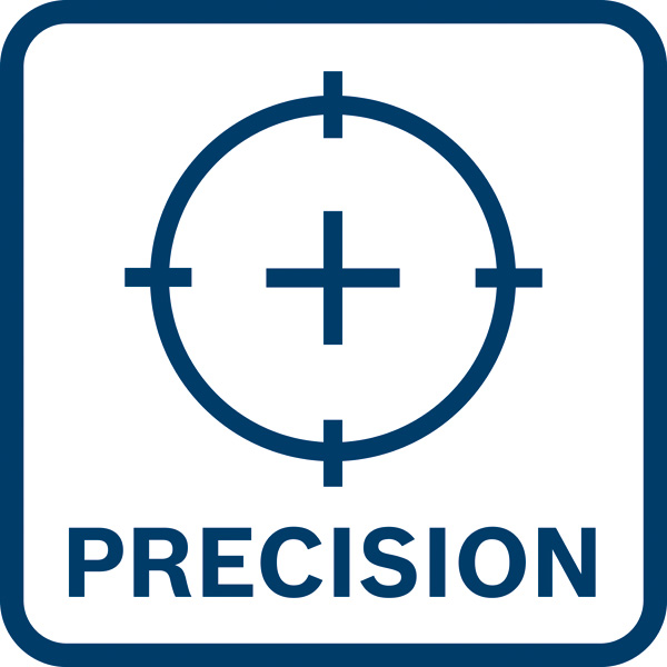Logo 4c