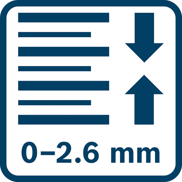 Logo 4c