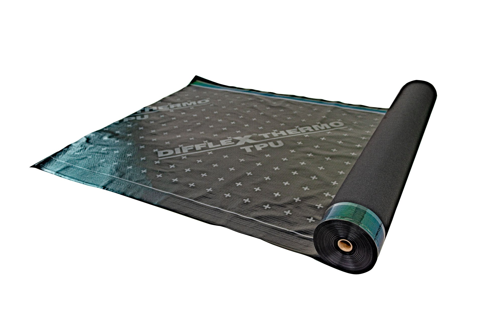 DIFFLEX THERMO TPU SK