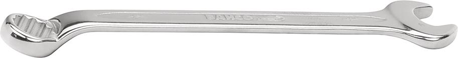Ringmaulschl. ä.DIN3113B 1. " Bahco